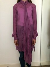 Unique richard nicoll for sale  LONDON