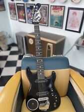 Synsonics strat style for sale  Ridgewood