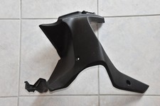 Bmw r1250gsa oem for sale  Grafton