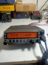 Kenwood 733 baofeng usato  Zafferana Etnea