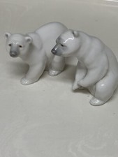 Lladro spain porcelain for sale  Murrieta