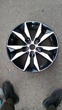Genuine vauxhall sri for sale  BIRMINGHAM