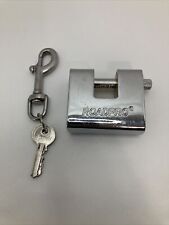 Roadpro high security for sale  Fort Lauderdale