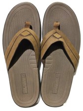 Sperry havasu burgee for sale  Winter Park