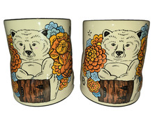 Bowl maker lucky for sale  Woodburn