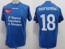 Maglia shirt jersey usato  Portici
