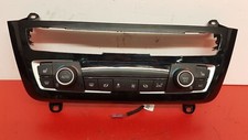 Bmw series heater for sale  THAME
