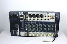 Yamaha stagepas 500 for sale  San Francisco