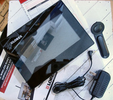 Lorex wireless color for sale  Colorado Springs