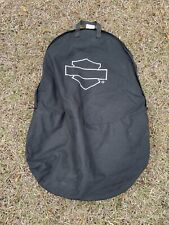 Harley windshield storage for sale  Bluffton