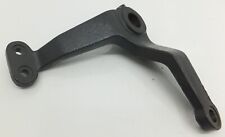 3259016912 steering arm for sale  SHAFTESBURY