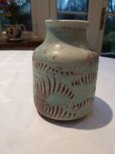 Peter lane beautiful for sale  KING'S LYNN