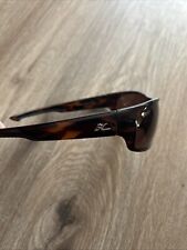 Hobie capitan polarized for sale  Carlton