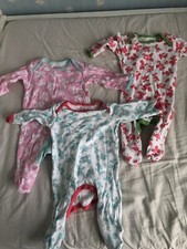cath kidston baby for sale cath kidston baby for sale ENFIELD