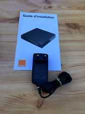 Alimentation chargeur décodeu d'occasion  Montpellier-