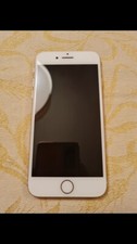Vendo iphone rosa usato  Monopoli