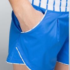 Lululemon run free for sale  Champlain