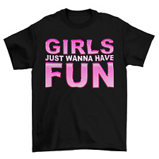 Girls wanna fun for sale  PONTYPRIDD