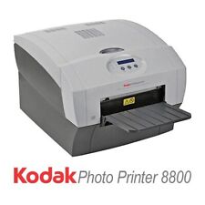 Usado, Impressora Fotográfica Kodak 8800 comprar usado  Enviando para Brazil