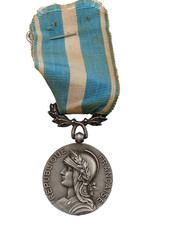 2025 médaille militaire d'occasion  Saint-Jean-en-Royans