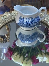 Olde england royal for sale  GRANTHAM