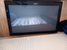 Samsung plasma display gebraucht kaufen  Dresden