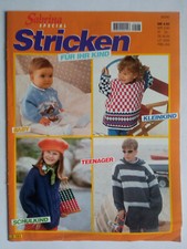 Sabrina special stricken gebraucht kaufen  Gevelsberg