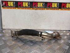 Jaguar x760 egr for sale  WEST BROMWICH