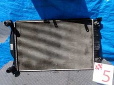 2002 2003 2004 for sale  Independence