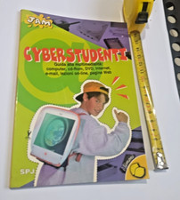 Children book italian usato  Roma