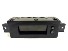 13156841 display computer usato  Rovigo