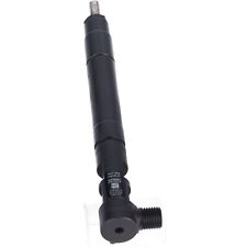 Delphi Wtryskiwacz Ssangyong Rexton 2.0e-xdi a6710170121 EMBR00301D na sprzedaż  PL