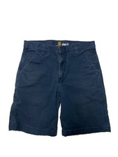Carhartt utility work for sale  Madison