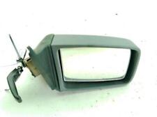 0510411 porta espelho destro para OPEL KADETT E DESCAPOTÁVEL (T85) 20794033 comprar usado  Enviando para Brazil