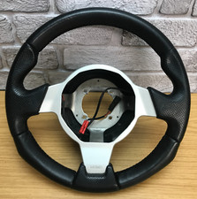 Genuine lotus elise for sale  NEWCASTLE