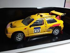 Solido citroen paris d'occasion  Cognac