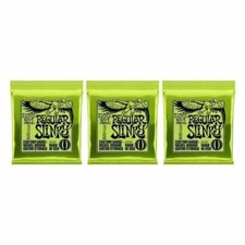 Set ernie ball for sale  UK