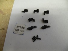 Roco 40280 kupplungsaufnahme gebraucht kaufen  Kaufbeuren