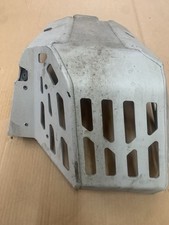 Paramotore tenere 700 usato Paramotore tenere 700 usato  Terlizzi