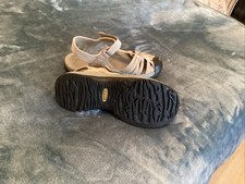 Keen rose walking for sale  TROON
