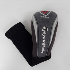 Taylormade steel golf for sale  Middlefield