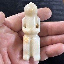 Pre columbian high for sale  Quincy