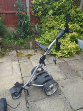 Pro rider folding for sale  BURTON-ON-TRENT