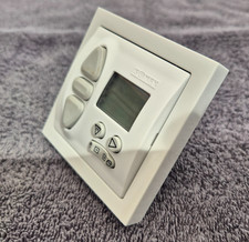 somfy chronis uno gebraucht kaufen somfy chronis uno gebraucht kaufen Eberswalde