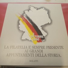 Primo giorno bolaffi usato  Vittorio Veneto