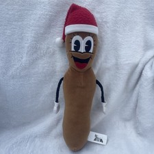 South park hankey for sale  Ludlow