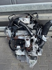 Motor dna komplett gebraucht kaufen  Darmstadt