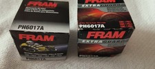 Fram oil filters for sale  Metairie