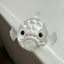 Swarovski crystal south for sale  Holland