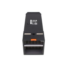 Dell poweredge m1000e for sale  HARROGATE